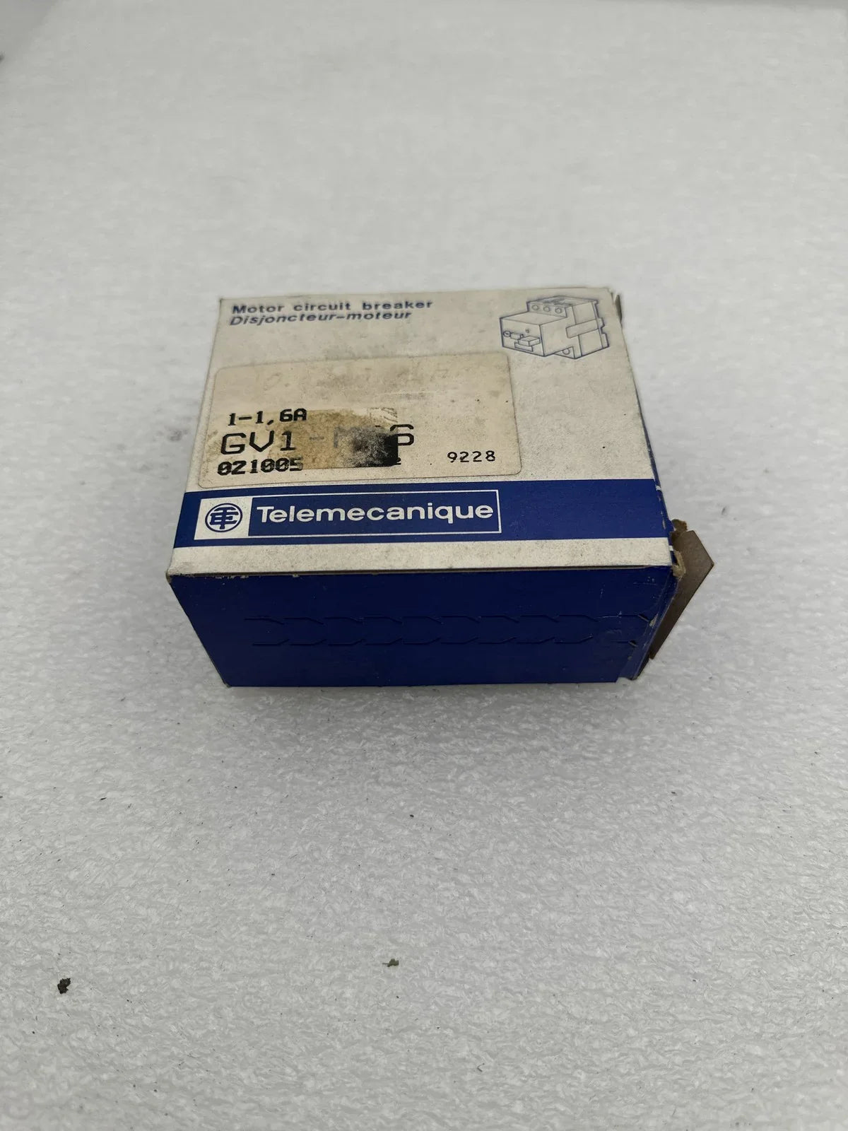 s-l1600_ea7e0958-76f2-43aa-a97c-5fa0b59bc7e8 - KLR Automation