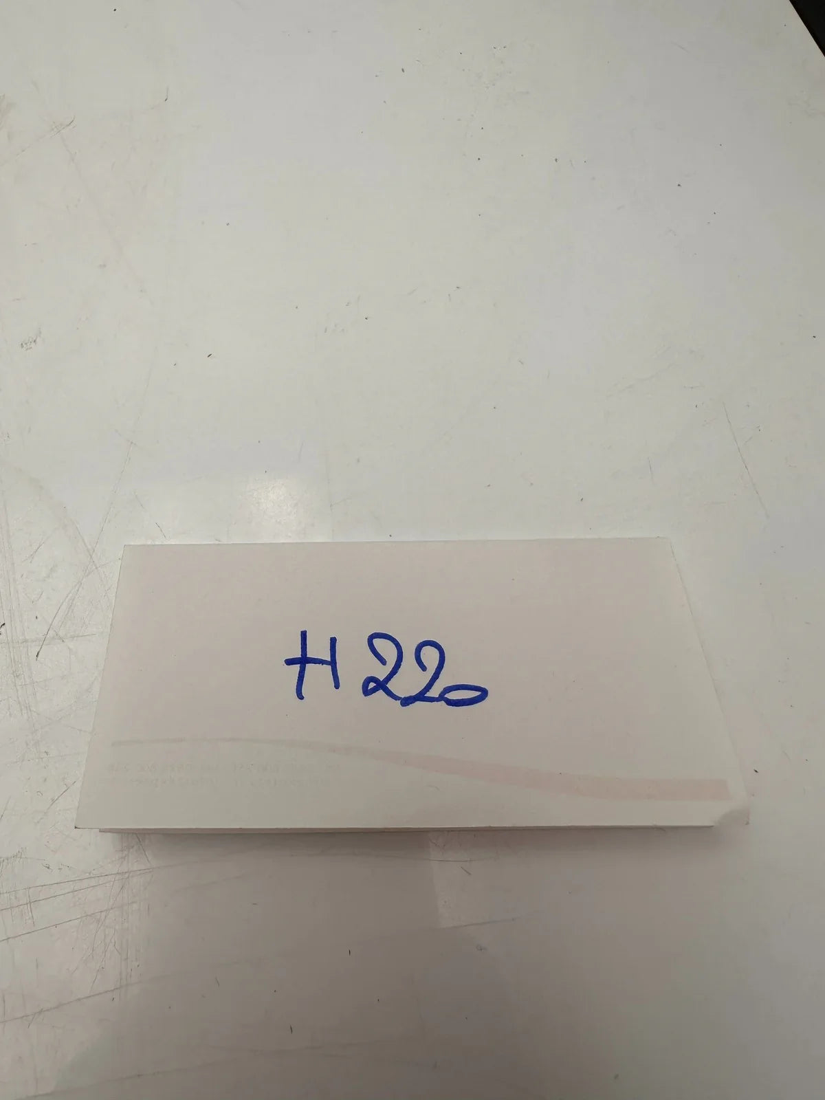 s-l1600_ea92020c-fa28-4134-b77e-cc593637723c - KLR Automation