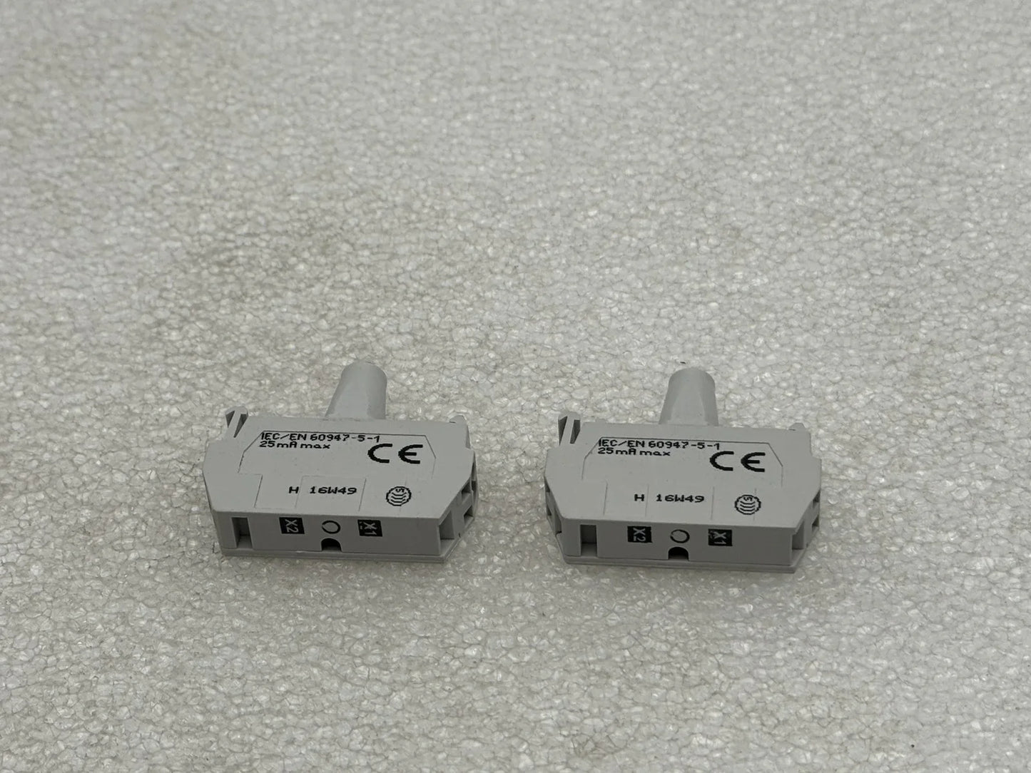 s-l1600_ea9843b5-da1c-4df8-8e3a-831686a1b0d7 - KLR Automation