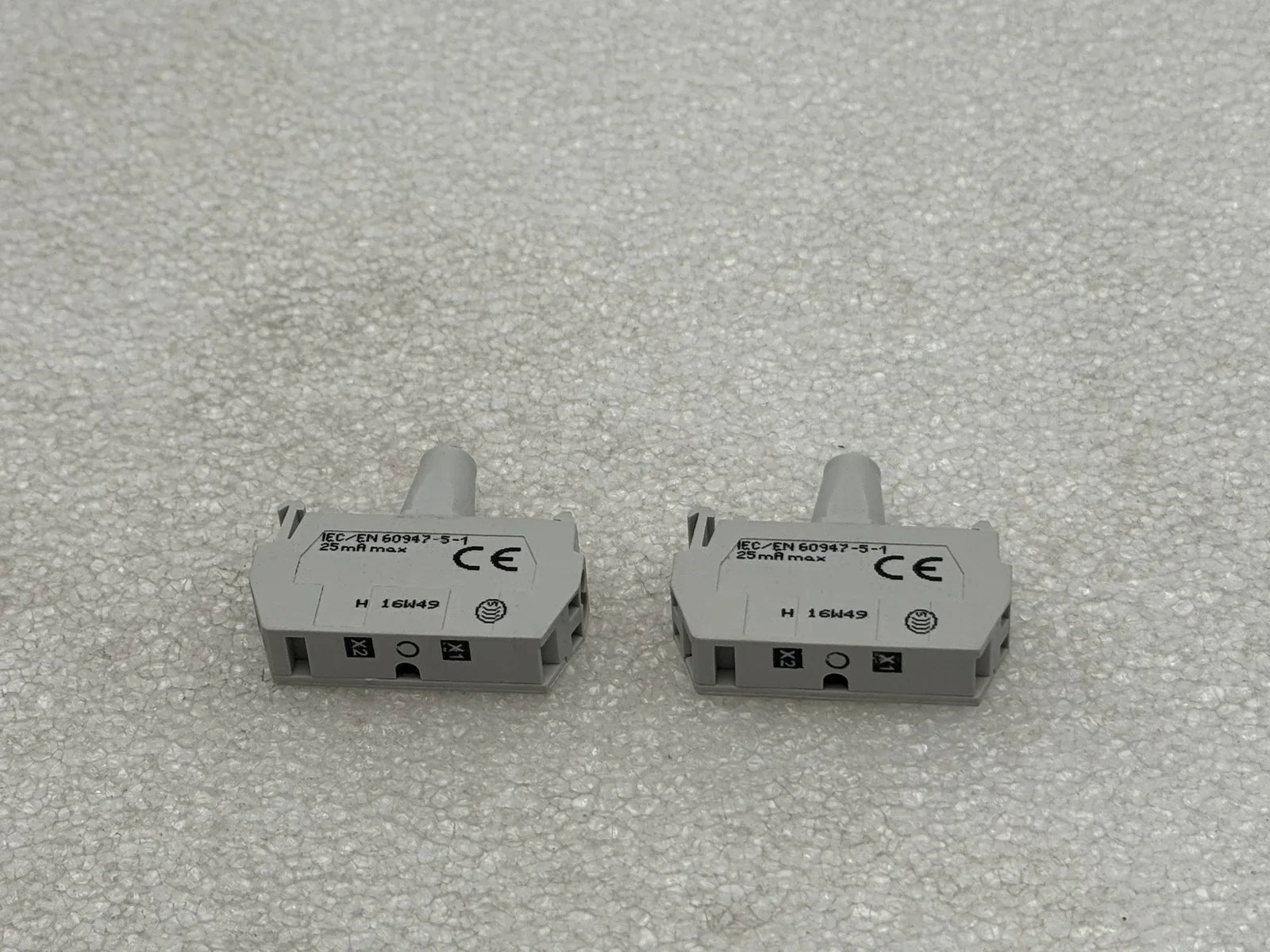 s-l1600_ea9843b5-da1c-4df8-8e3a-831686a1b0d7 - KLR Automation