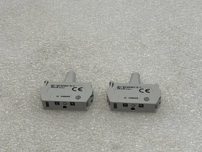s-l1600_ea9843b5-da1c-4df8-8e3a-831686a1b0d7 - KLR Automation