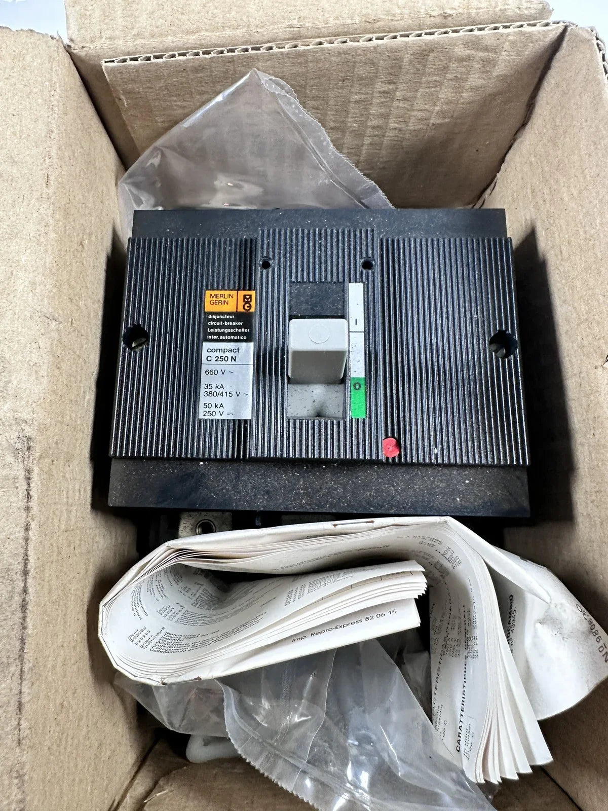 s-l1600_eaa796aa-a182-4fed-a7c3-69c814de93de - KLR Automation