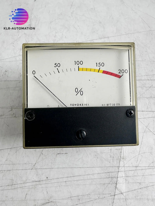s-l1600_eaac9ae6-7d70-4157-9701-a6440c5e391d - KLR Automation