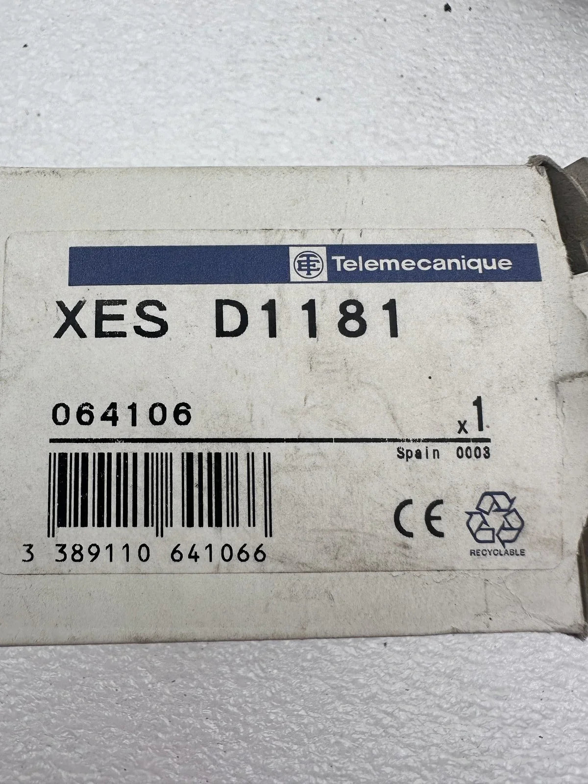 s-l1600_eaadf2f8-022a-413e-9a95-6d000e047e78 - KLR Automation