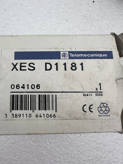 s-l1600_eaadf2f8-022a-413e-9a95-6d000e047e78 - KLR Automation