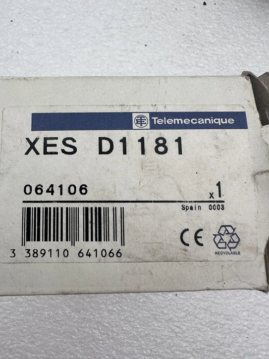 s-l1600_eaadf2f8-022a-413e-9a95-6d000e047e78 - KLR Automation