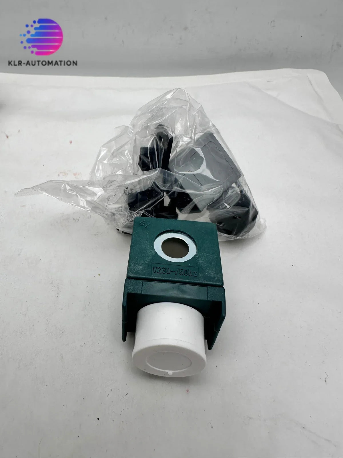 s-l1600_eab02007-5469-46d8-a5d2-deec39baa162 - KLR Automation