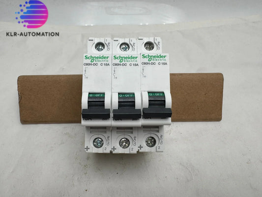 s-l1600_eab7d8a0-c20e-469b-b16a-2913100084eb - KLR Automation