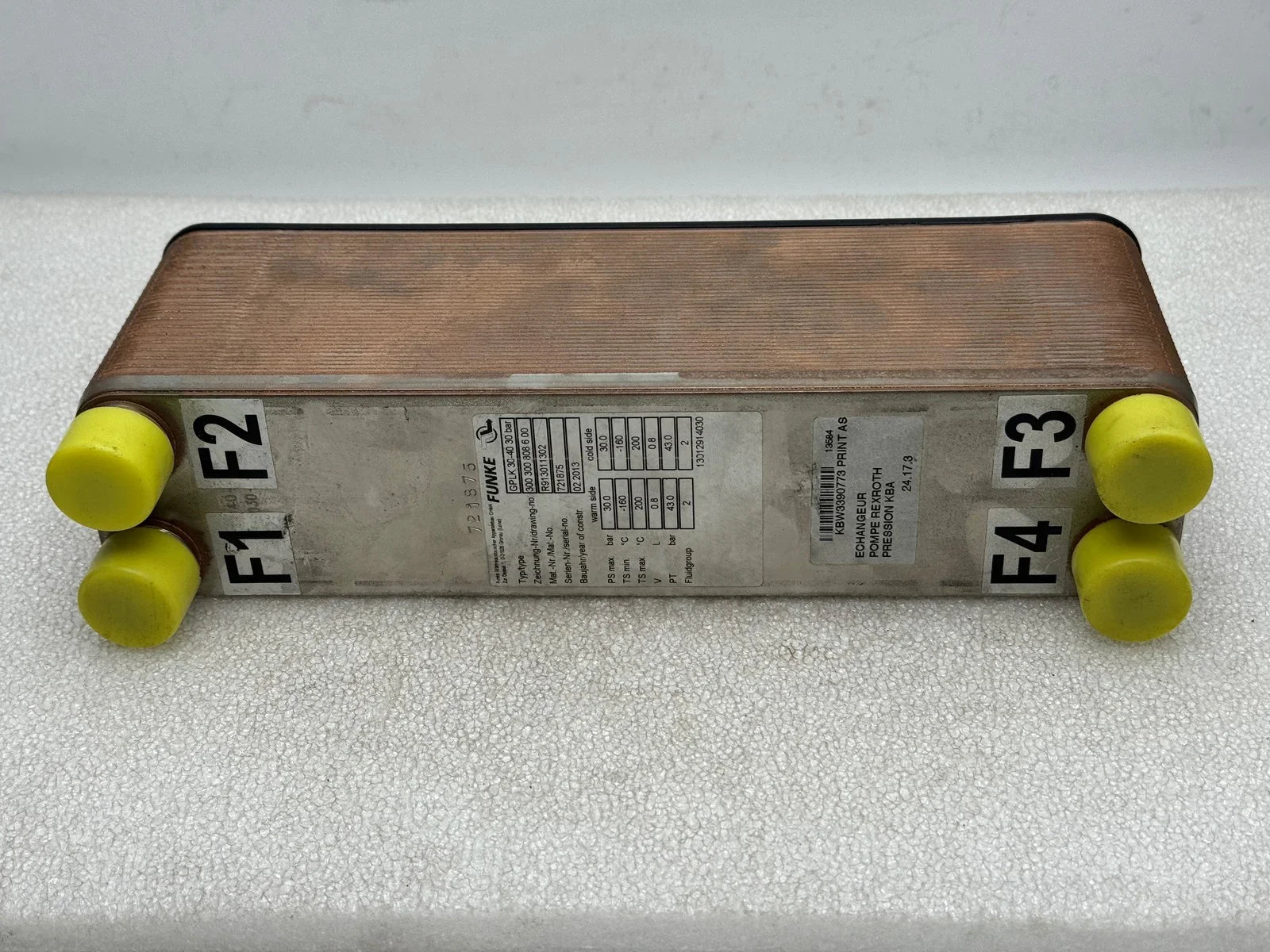 s-l1600_eabea5e7-f3a1-4e19-8b24-4b3c902dd374 - KLR Automation