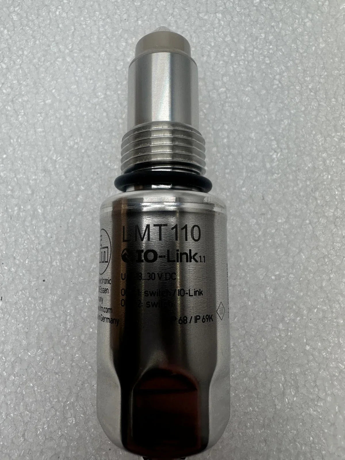 s-l1600_eac1a995-4483-4a53-abf9-efe22db8dbe7 - KLR Automation