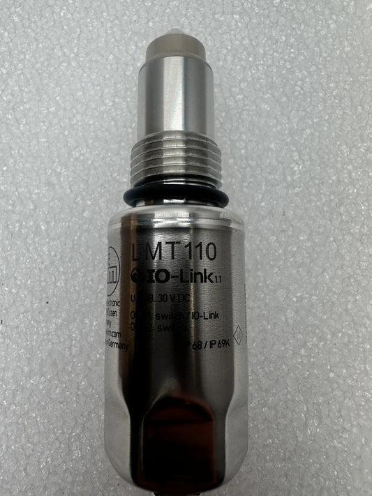 s-l1600_eac1a995-4483-4a53-abf9-efe22db8dbe7 - KLR Automation