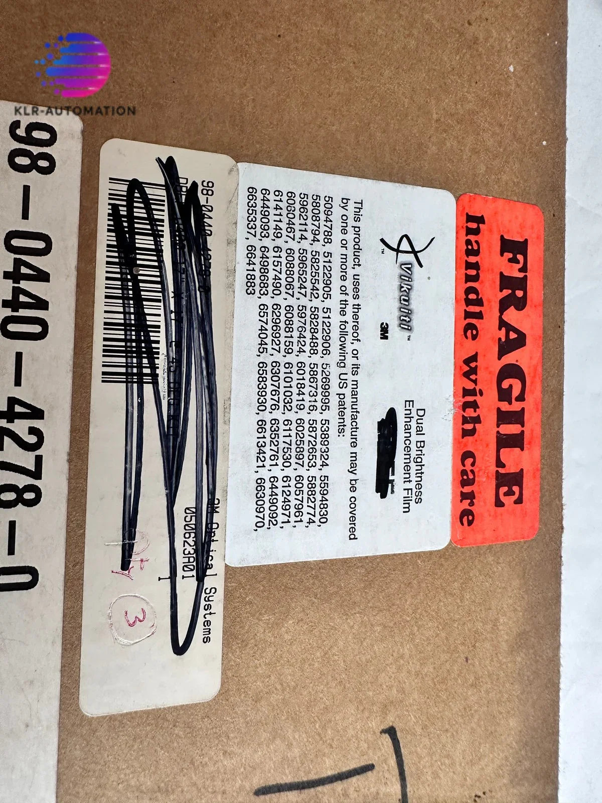 s-l1600_eac54432-19a1-472c-ba18-1dbd18a5bc77 - KLR Automation