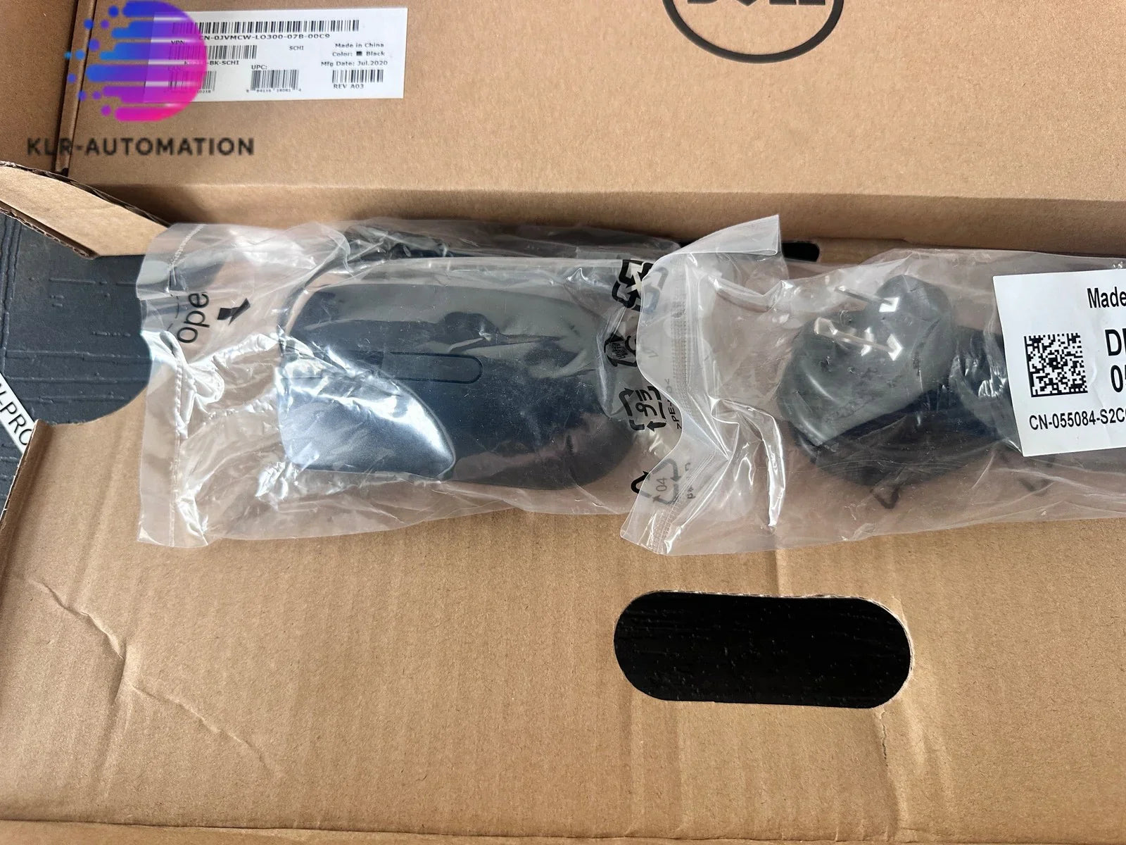 s-l1600_eace91d7-3290-445b-8876-5f095648503b - KLR Automation