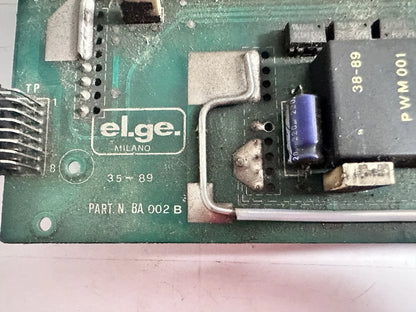 s-l1600_eacfa217-1eab-457f-b8b8-8f105046ca73 - KLR Automation