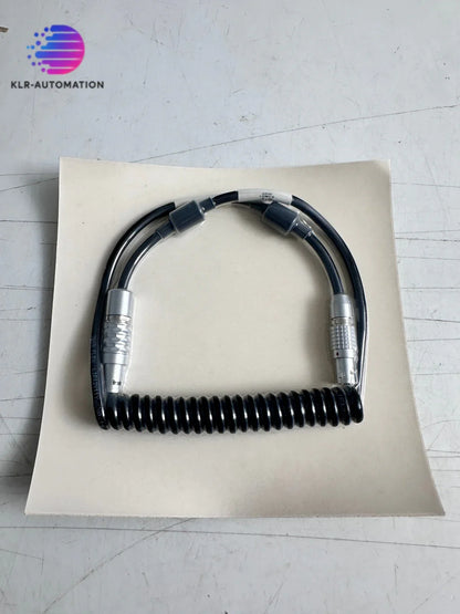 s-l1600_ead611cb-2777-43e6-b7cb-2dd5959daf4d - KLR Automation