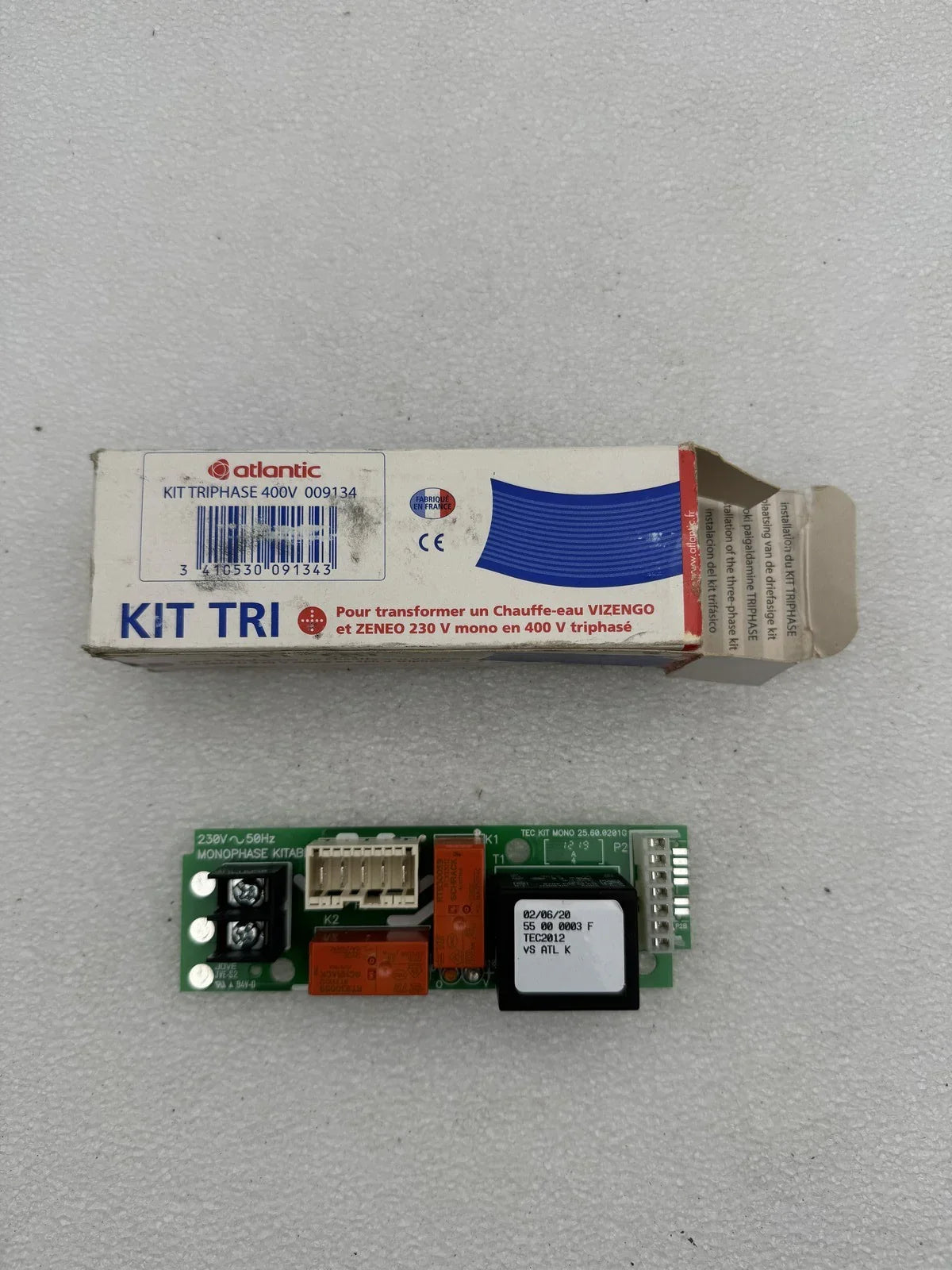 s-l1600_eada46f7-bcc6-4103-8706-d6f8691ec036 - KLR Automation