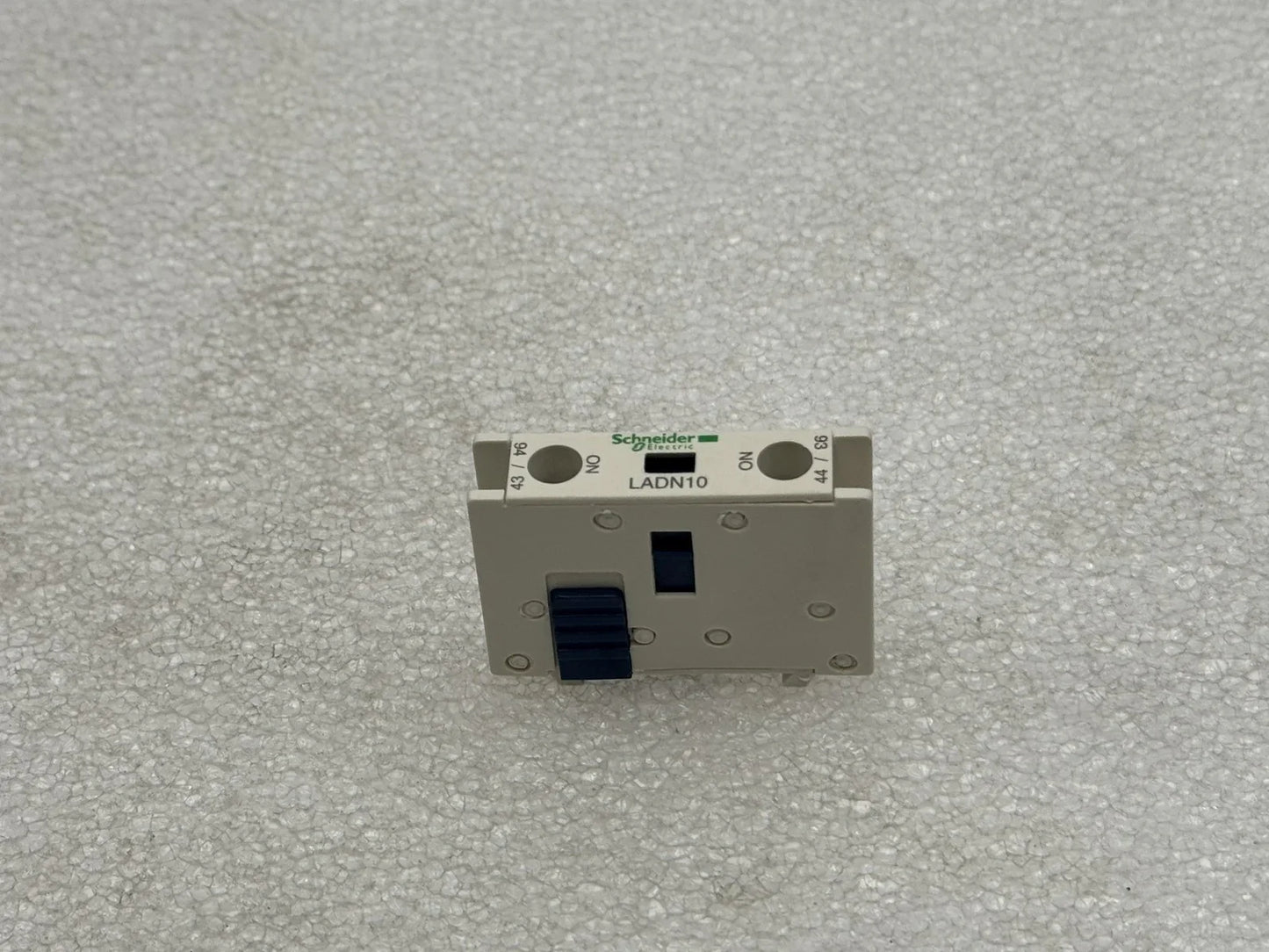 s-l1600_eade6b1f-2140-47a0-9167-f942bd6605d9 - KLR Automation