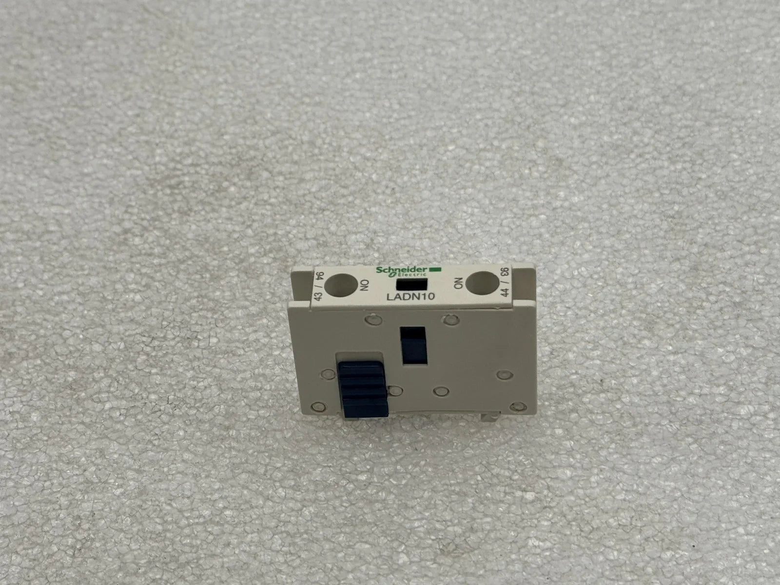 s-l1600_eade6b1f-2140-47a0-9167-f942bd6605d9 - KLR Automation