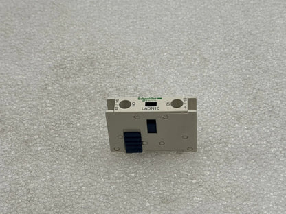 s-l1600_eade6b1f-2140-47a0-9167-f942bd6605d9 - KLR Automation