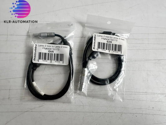 s-l1600_eae55f0c-ca54-4a93-adb1-80ac9d5b0e81 - KLR Automation