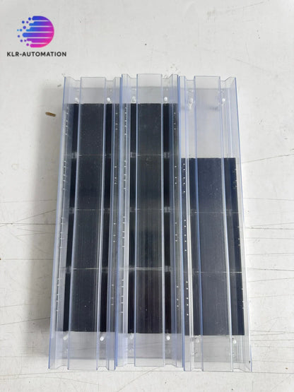 s-l1600_eaef2a31-3089-4809-8320-8d2d81cbfc0b - KLR Automation