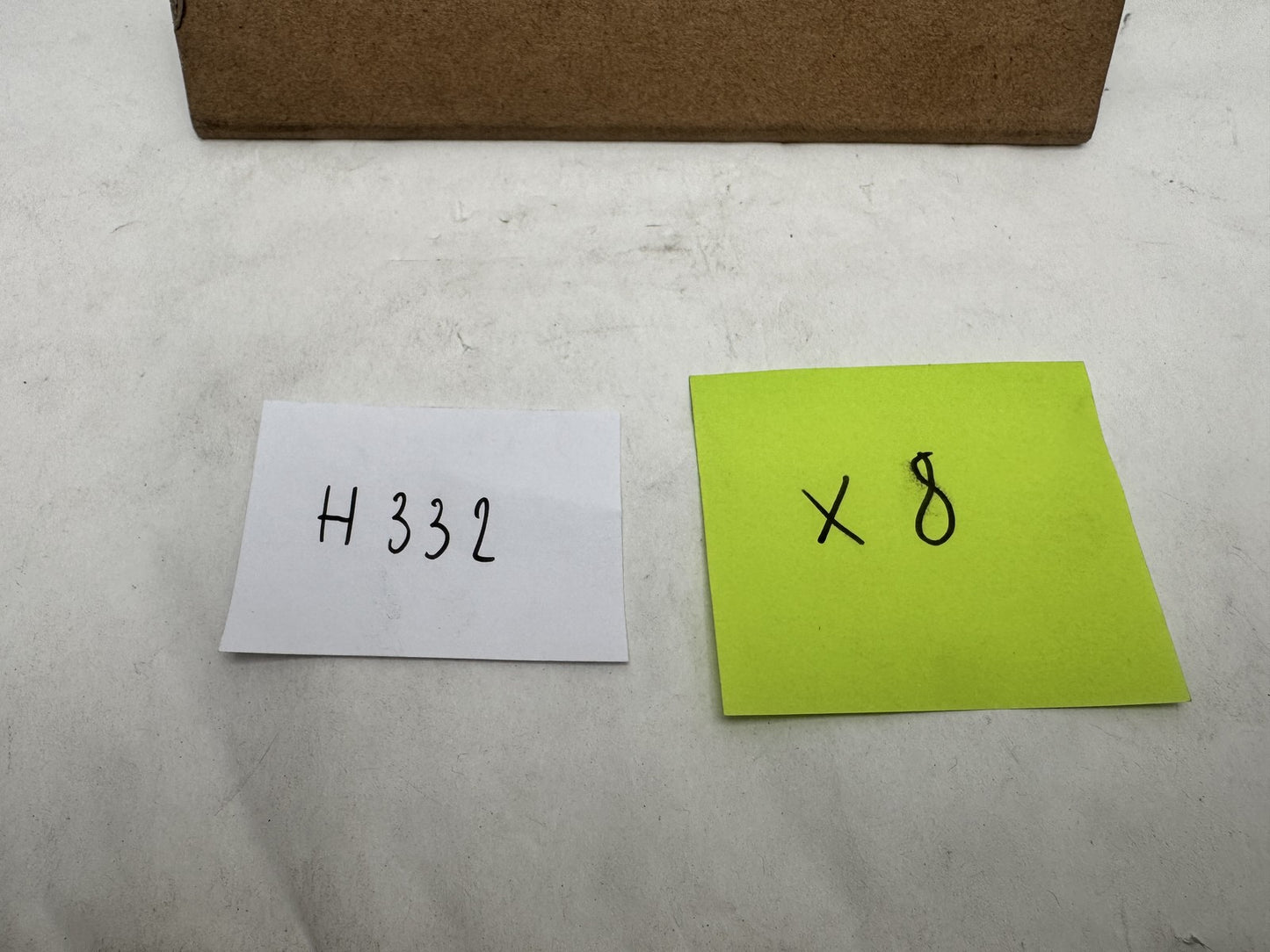 s-l1600_eaf4ba8c-0d4f-414d-bdd1-d07591919379 - KLR Automation