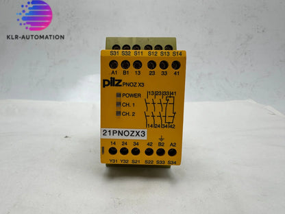 s-l1600_eaf5997f-e3b3-4262-9969-9bdf2d2d5a5c - KLR Automation