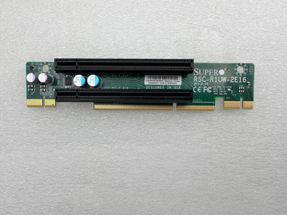 s-l1600_eaf63c5b-8a17-4c95-98c9-0b4ed02cb0c8 - KLR Automation