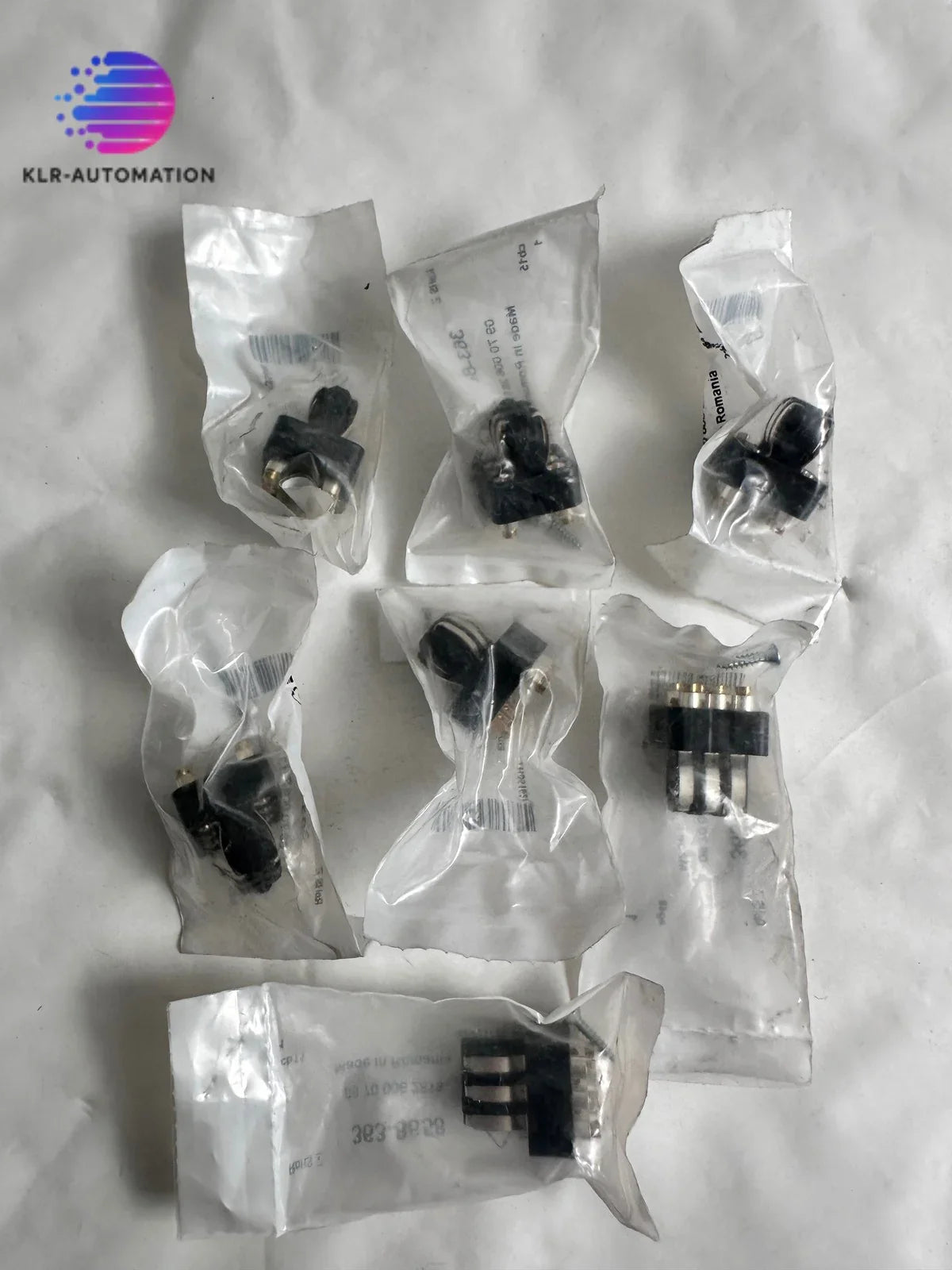 s-l1600_eaffb153-e209-408e-a6c6-d63a536790be - KLR Automation