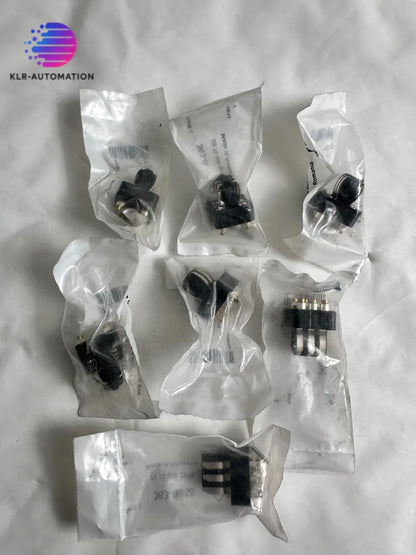 s-l1600_eaffb153-e209-408e-a6c6-d63a536790be - KLR Automation