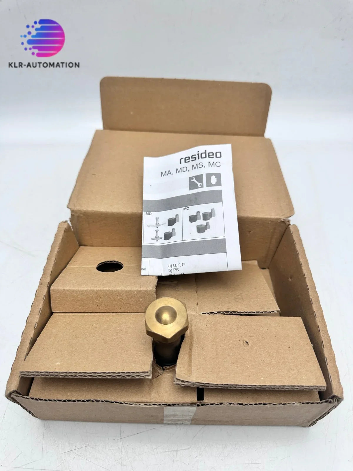s-l1600_eb00da22-b341-4edc-b836-8c9f421b41ec - KLR Automation