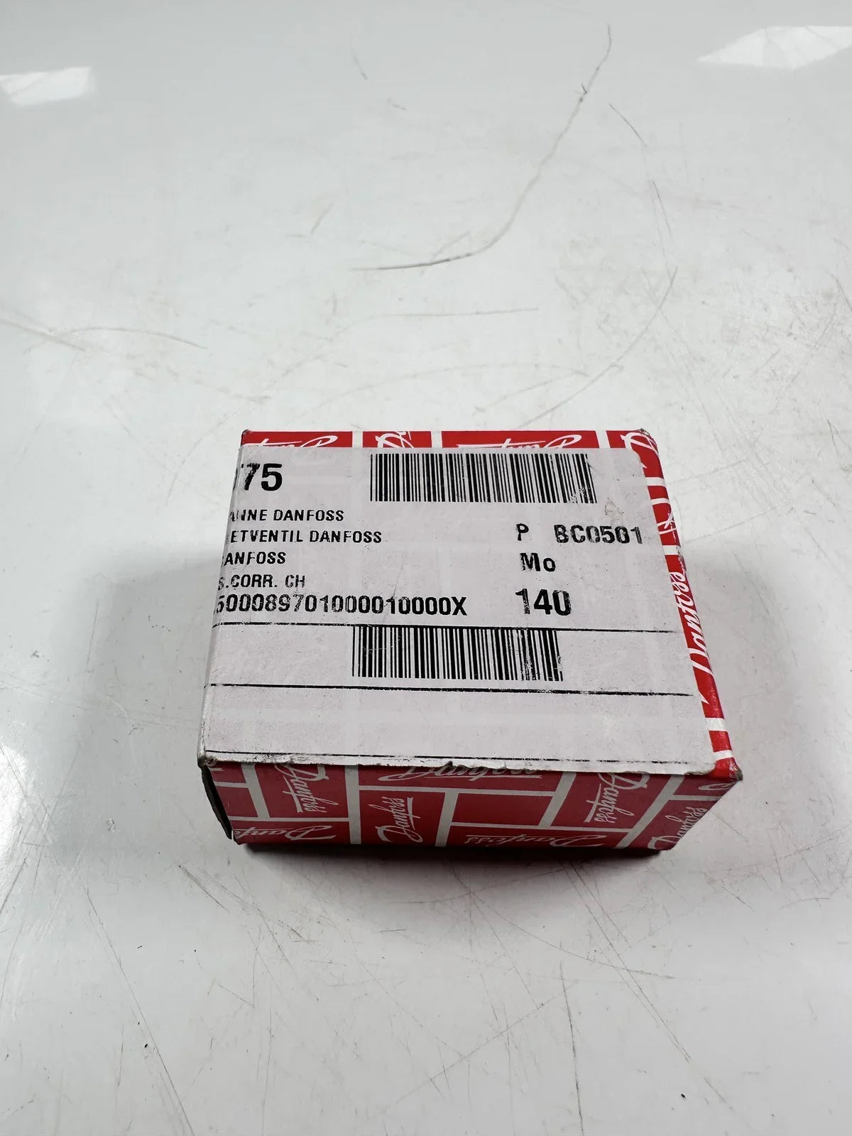 s-l1600_eb1817ce-d455-4849-8638-451caa10d772 - KLR Automation
