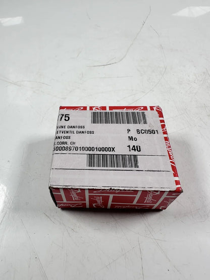 s-l1600_eb1817ce-d455-4849-8638-451caa10d772 - KLR Automation