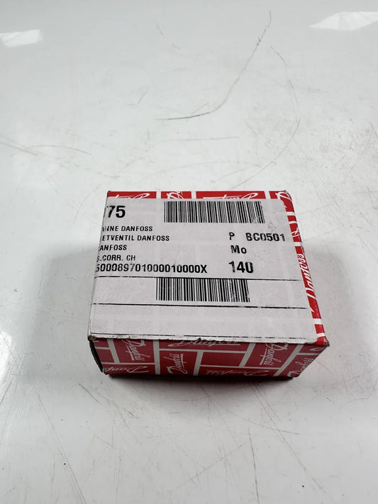 s-l1600_eb1817ce-d455-4849-8638-451caa10d772 - KLR Automation