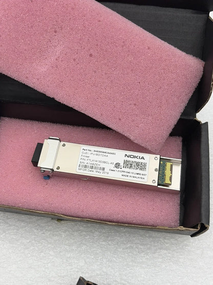s-l1600_eb216926-5d7f-4131-96c9-932f104c6fcc - KLR Automation