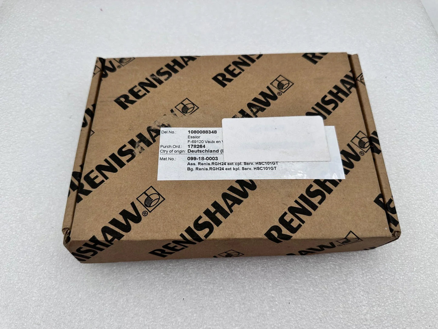 s-l1600_eb333f40-85c0-4d12-99ca-3aed0f382248 - KLR Automation