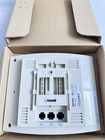 s-l1600_eb342a09-f842-4ee0-8d34-2216616d858a - KLR Automation