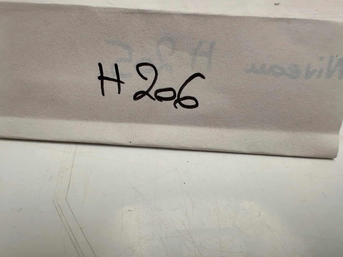 s-l1600_eb3743cb-a2de-461d-b01d-166e748968a7 - KLR Automation