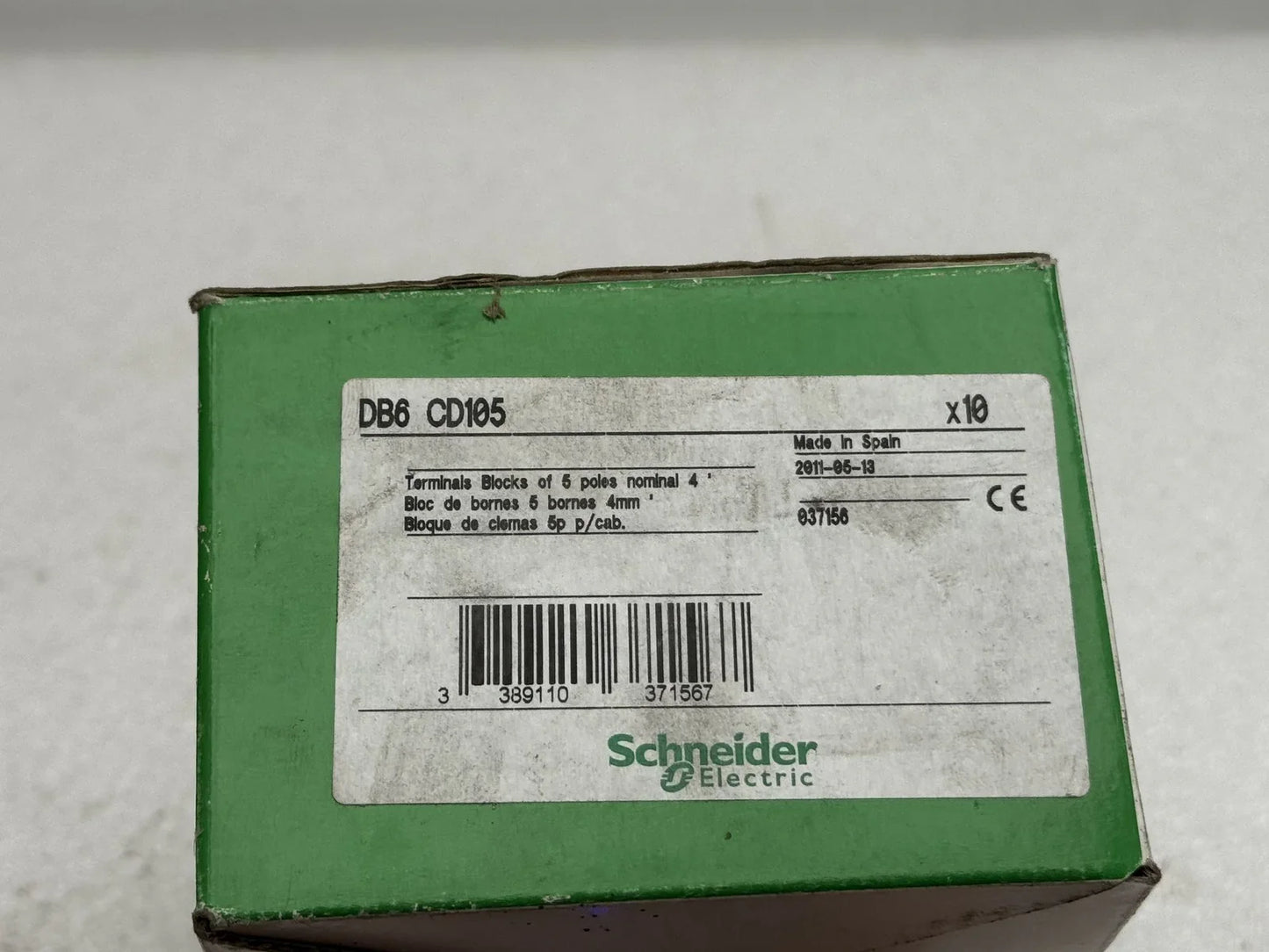 s-l1600_eb3da846-3a01-4def-9c56-4c21aedb71e0 - KLR Automation