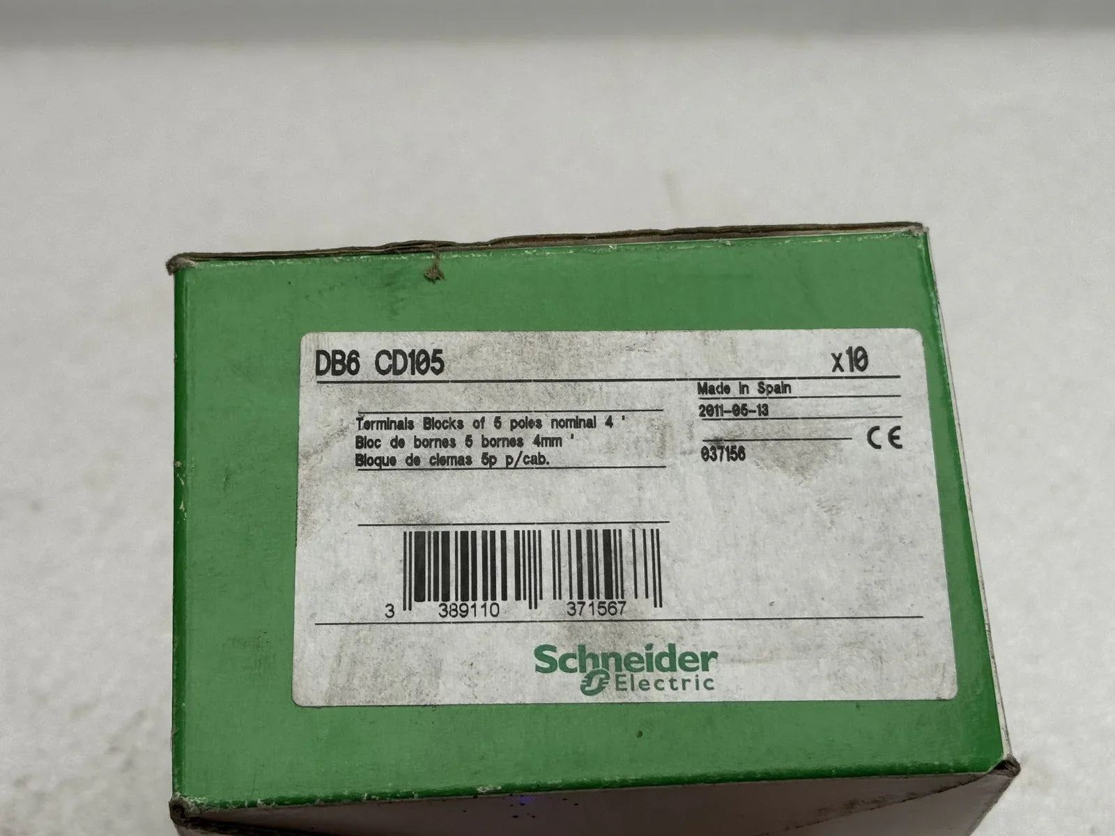 s-l1600_eb3da846-3a01-4def-9c56-4c21aedb71e0 - KLR Automation