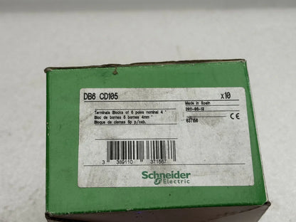 s-l1600_eb3da846-3a01-4def-9c56-4c21aedb71e0 - KLR Automation