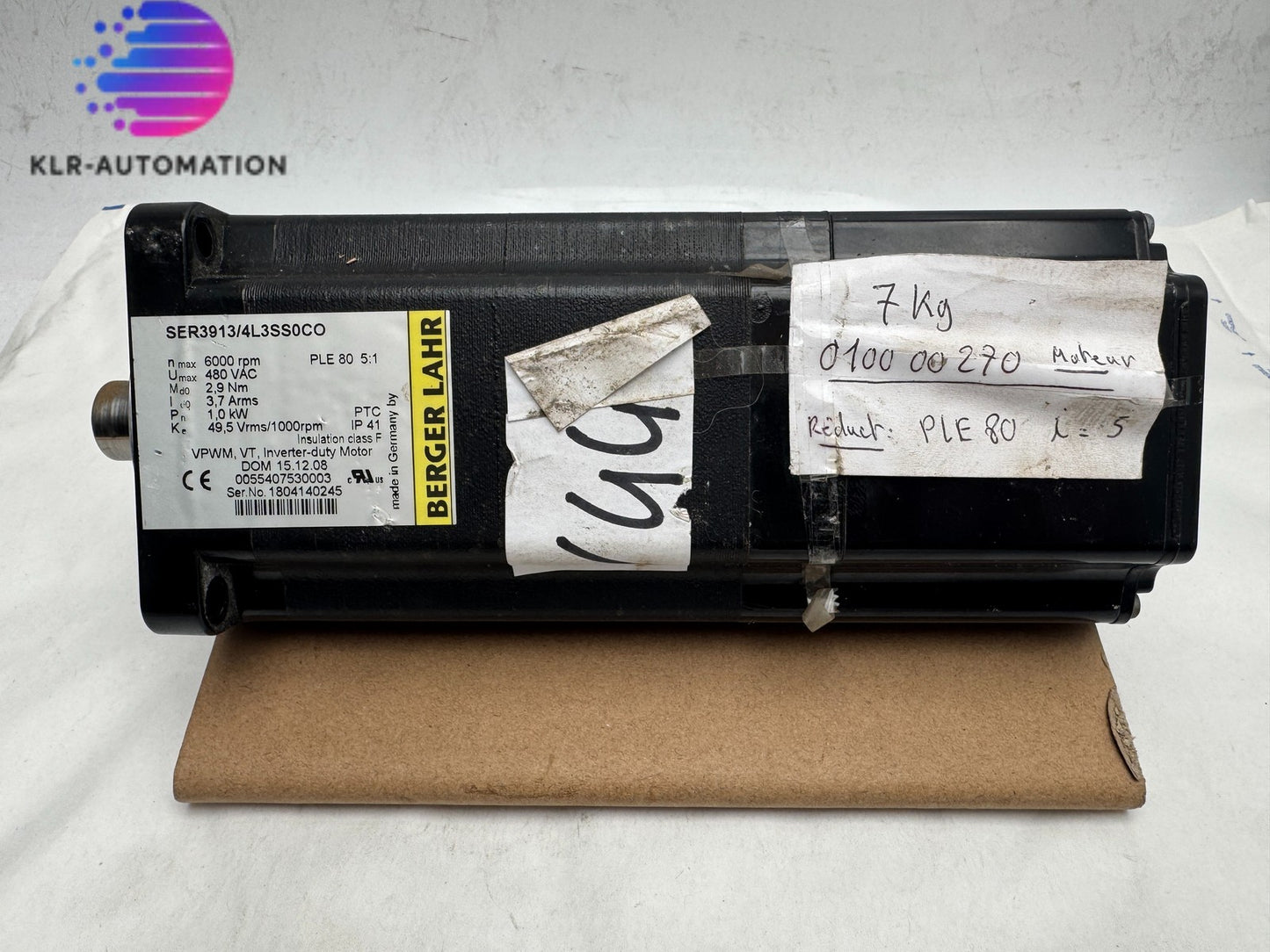 s-l1600_eb3dfd29-8714-4d41-8b44-5abc3ef79830 - KLR Automation