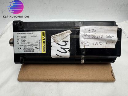 s-l1600_eb3dfd29-8714-4d41-8b44-5abc3ef79830 - KLR Automation