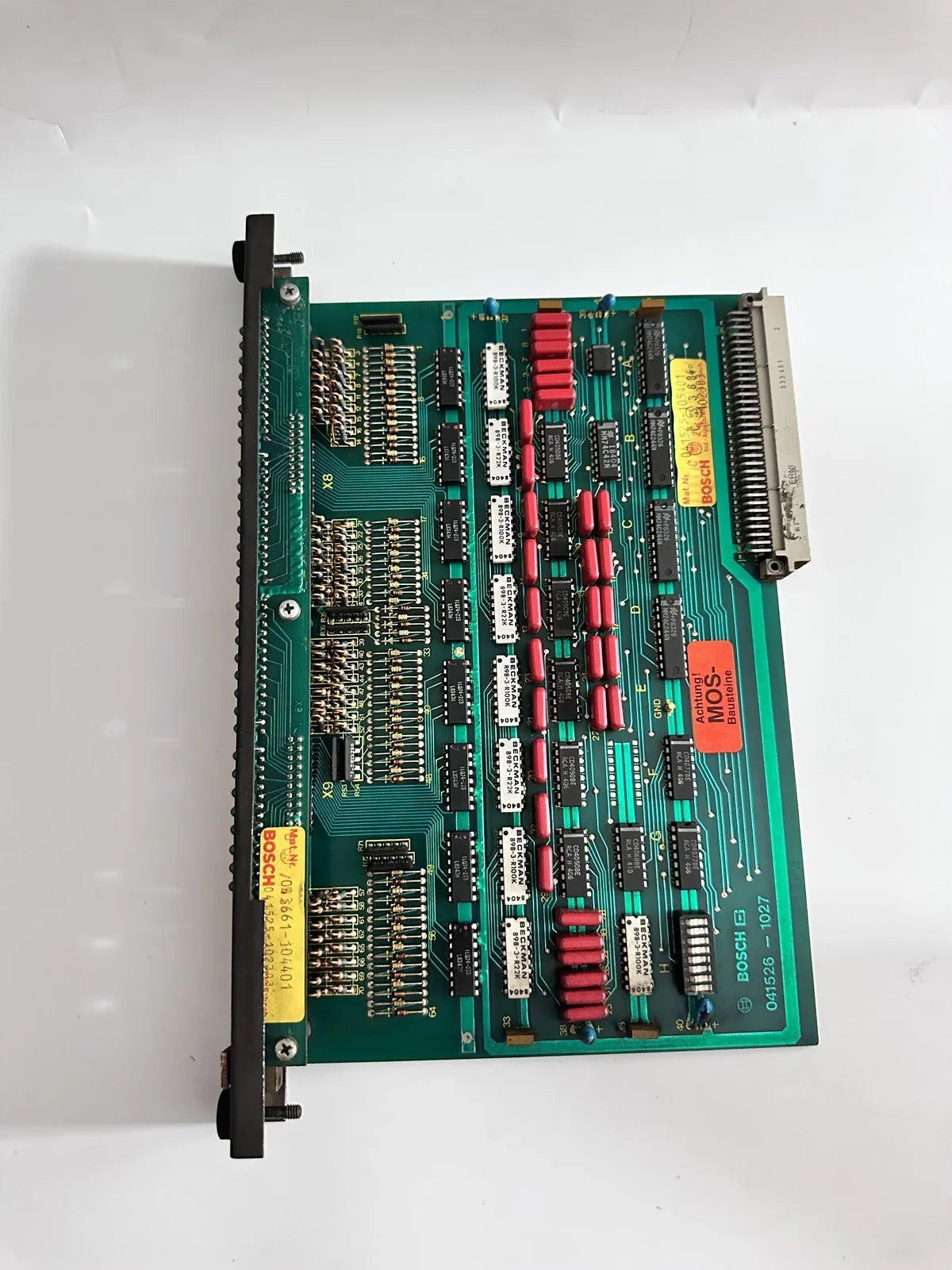 s-l1600_eb433255-e216-4036-8f0d-2e2ea8f794a9 - KLR Automation