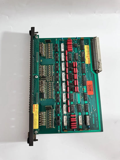 s-l1600_eb433255-e216-4036-8f0d-2e2ea8f794a9 - KLR Automation