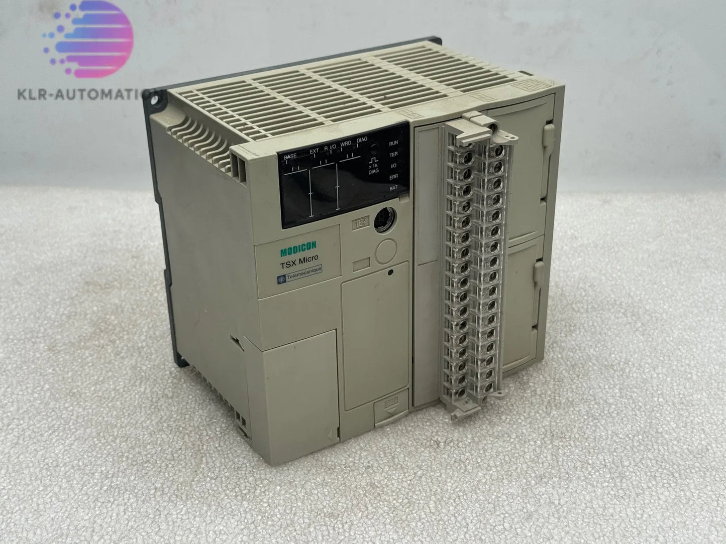 s-l1600_eb452bd9-ffce-4467-a3eb-99471e0a78b7 - KLR Automation