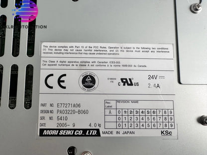 s-l1600_eb4dd635-69fd-4fc7-8749-47a942ad7faf - KLR Automation