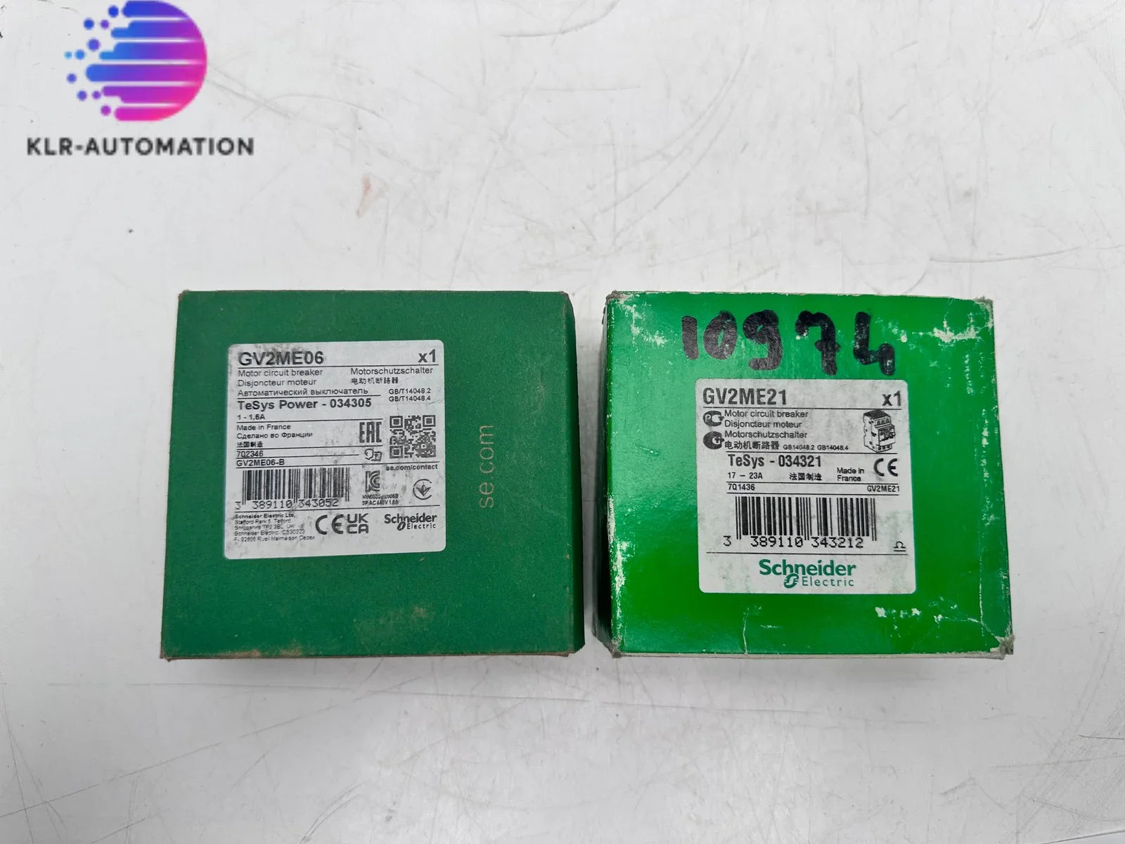 s-l1600_eb53f6c6-d03c-44ce-abf3-9cd9ba988436 - KLR Automation