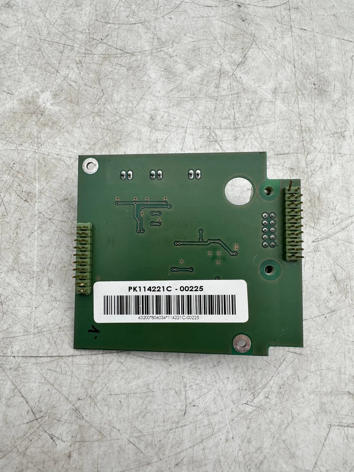 s-l1600_eb5732de-cdc1-4dce-af18-297a1ea4d7c1 - KLR Automation