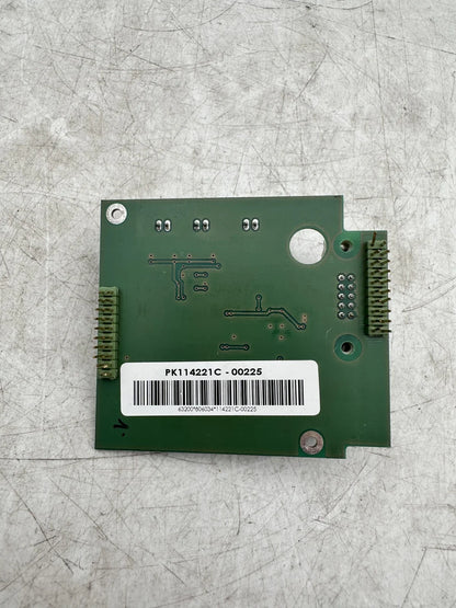 s-l1600_eb5732de-cdc1-4dce-af18-297a1ea4d7c1 - KLR Automation